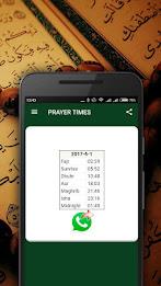 Quran Screenshot9