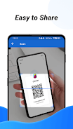 SHAREit Premium Screenshot5