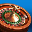 Roulette Ride APK