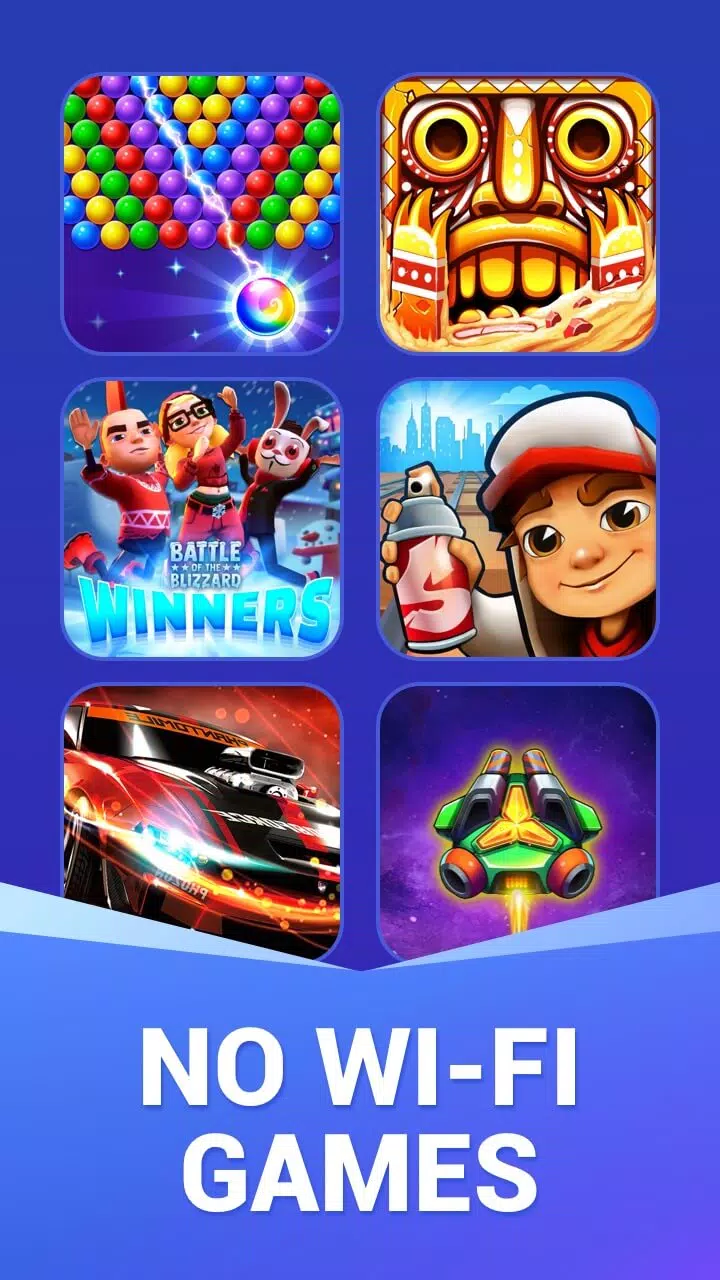 AHA Games Screenshot2