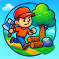 Tree Cutter APK