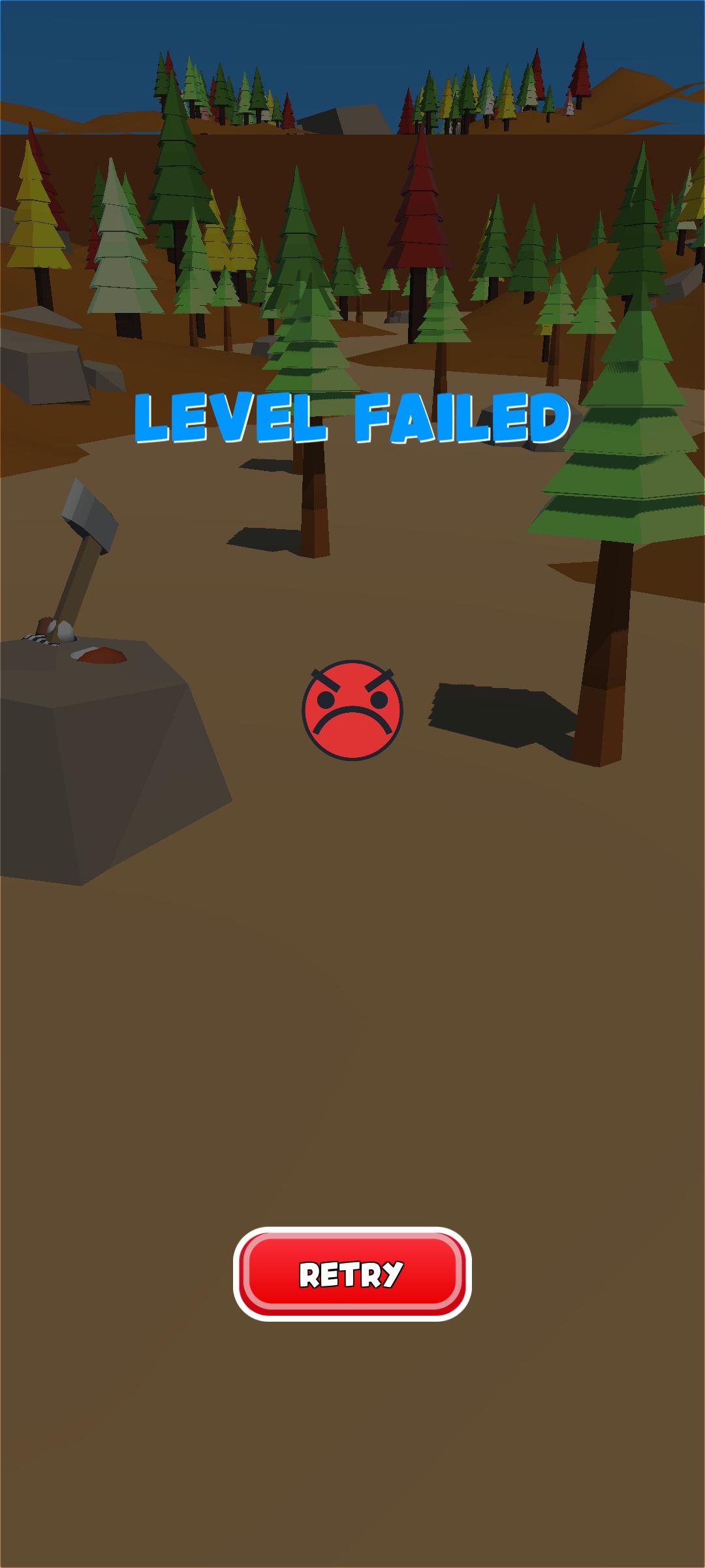 Tree Cutter Screenshot5