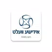 ivelt forums APK