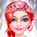 Salon Games Baby Doll Fashion APK