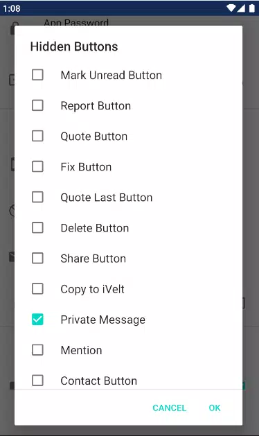 ivelt forums Screenshot8
