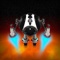 Boss Wave APK