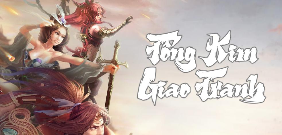 Uyên Kiếm Mobile Screenshot5