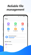 SHAREit Premium Screenshot7