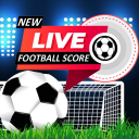 All Live Football App APK