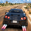 Car Racing City 2 Car Driving APK