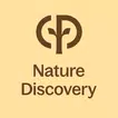 Nature Discovery APK