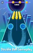 Running Roadball Screenshot6