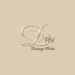 DRV Luxury Suites APK