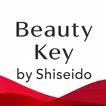 Beauty Key-資生堂メンバーシップアプリ APK