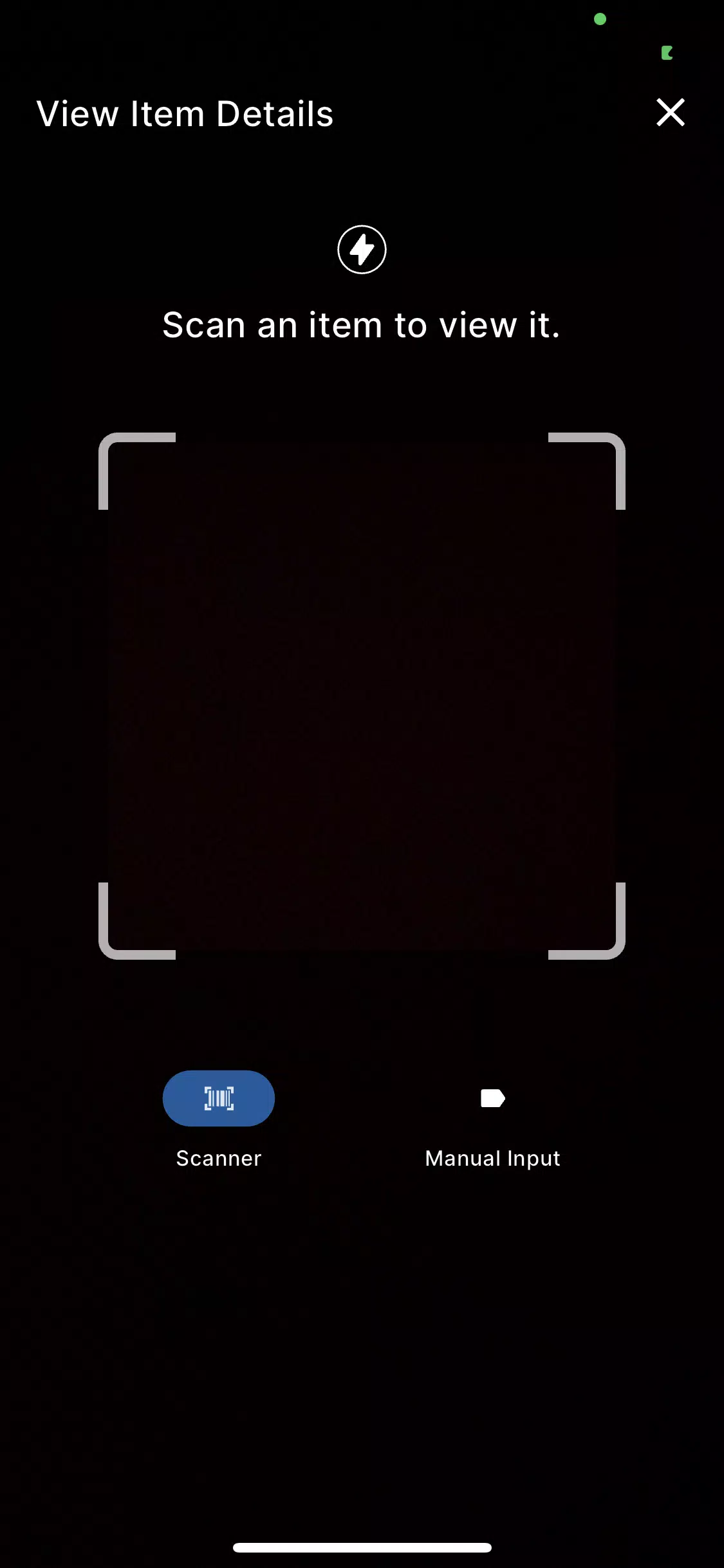 Dismantly Screenshot6