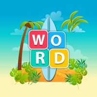 Word Surf APK