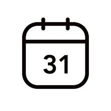N Calendar APK