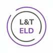 Light And Travel ELD APK