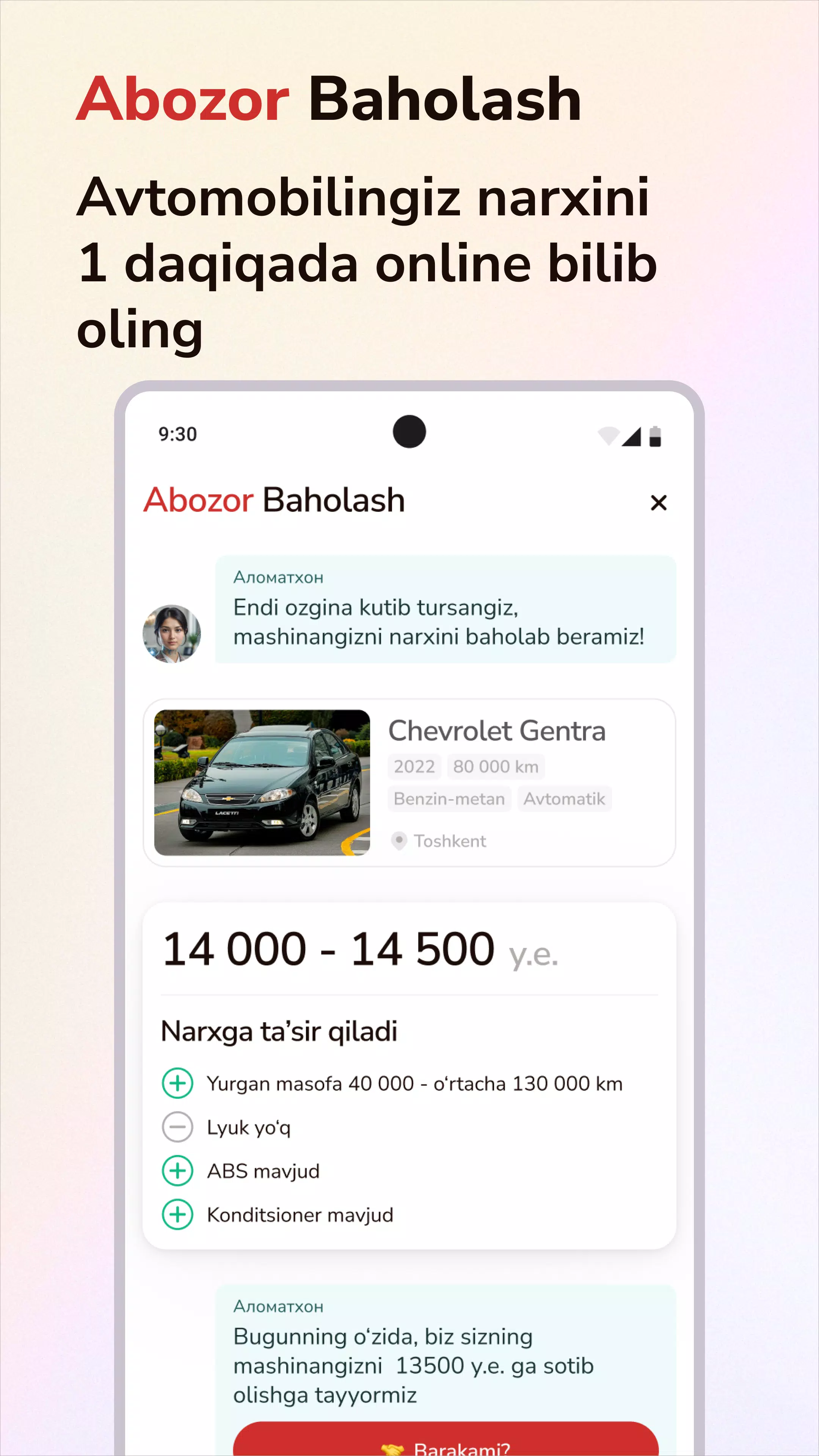 Abozor Screenshot2