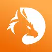 ArtDen APK