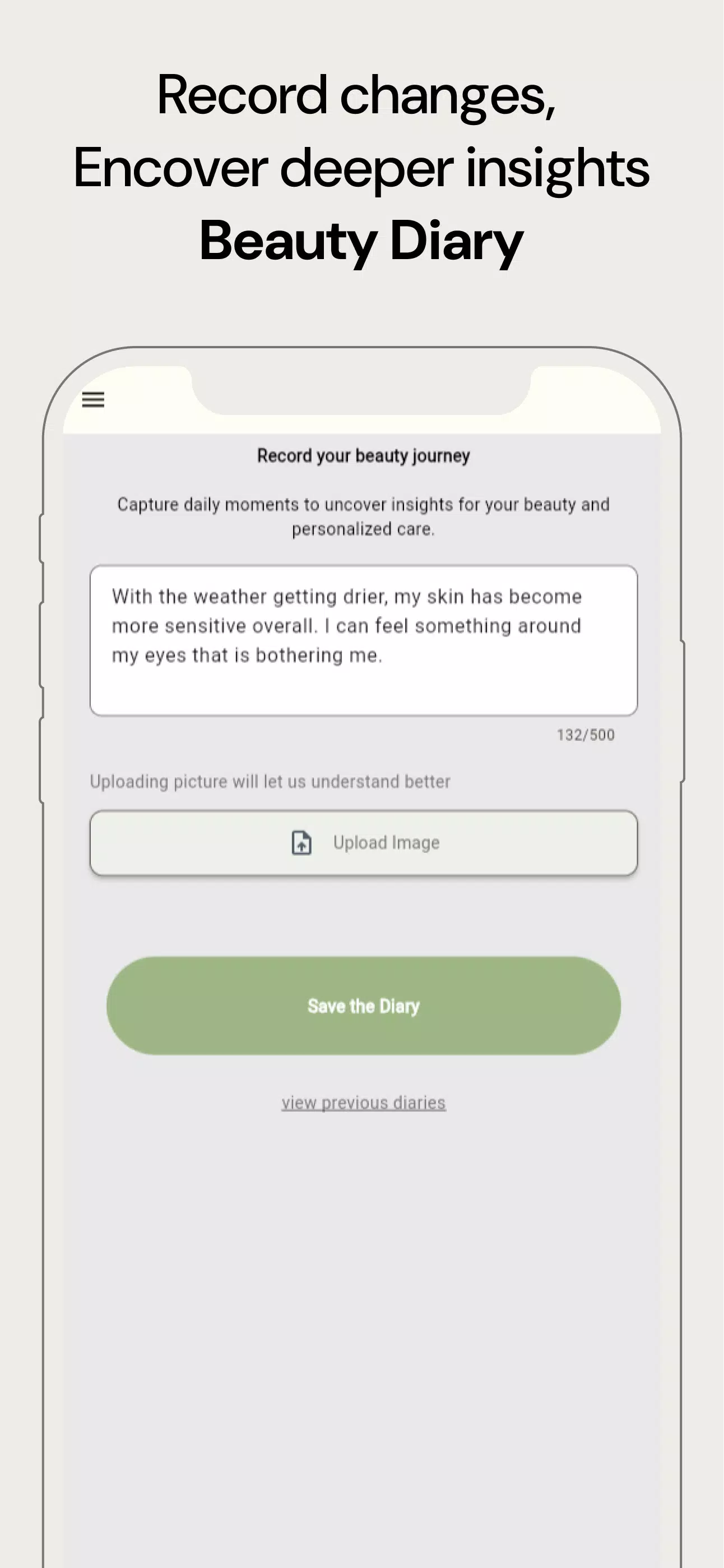 Esthelogy Screenshot5