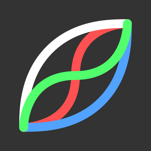 Photo Curves APK