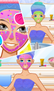 Ocean Princess Makeover Screenshot8