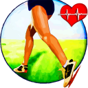 Running Pedometer Step Counter APK