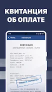 Штрафы Screenshot6