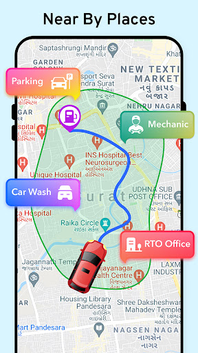 Vehicleinfo Screenshot8