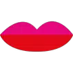Niche Beauty APK