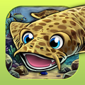 Angelshark APK
