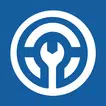 Dismantly APK