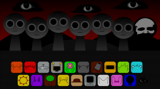Sprunki Screenshot4