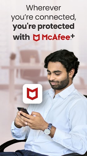 McAfee Security Screenshot8