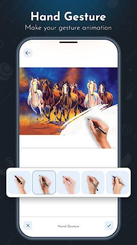 Whiteboard Animation Creator Screenshot8