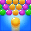 Bubble Shooter Pro APK