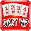 Okey Vip APK