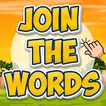 Word Game: Unscramble Sentence APK