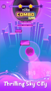 Running Roadball Screenshot21