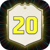 DEVCRO 20 APK