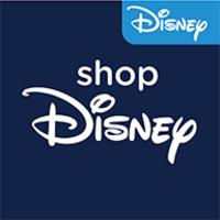 Disney Store APK
