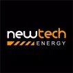 NewTech APK