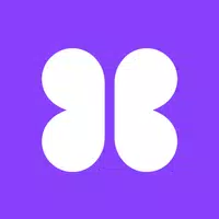 바비톡 APK