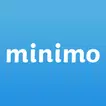 美容サロン予約はminimo（ミニモ）美容院／ネイル予約 APK