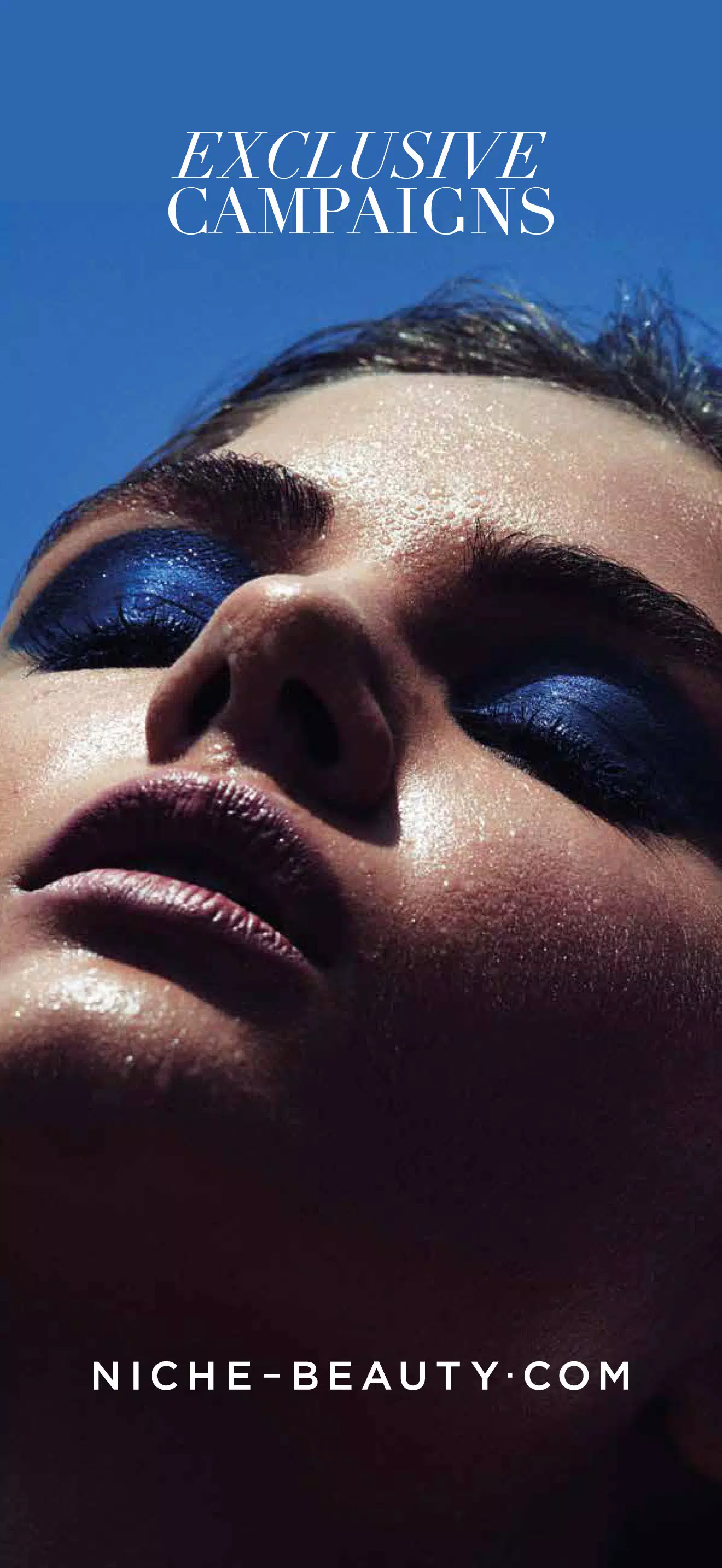Niche Beauty Screenshot7