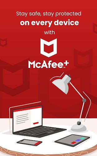 McAfee Security Screenshot16