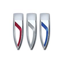 myBuick APK