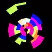 Disk Blocks APK
