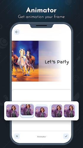 Whiteboard Animation Creator Screenshot10